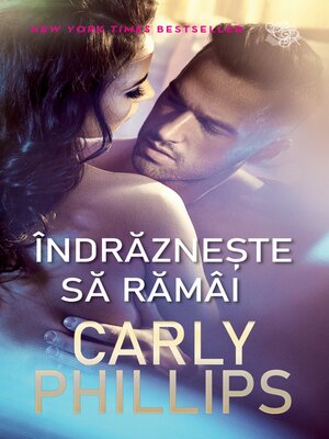 cover image of Indrazneste sa ramai